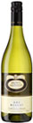 Brown Brothers Dry Muscat (750ml)