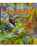 Amazing Animals (Hard Back Book)