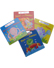 Brown Watson Baby Sparkles Pack of 4 Books