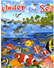 Under the Sea (Hard Back Book)