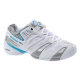 BABOLAT Propulse Ladies Tennis Shoes , UK7