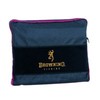 Browning : CC Special Keepnet Bag