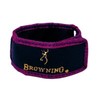 Browning : Neo Rod Bands 2Pk