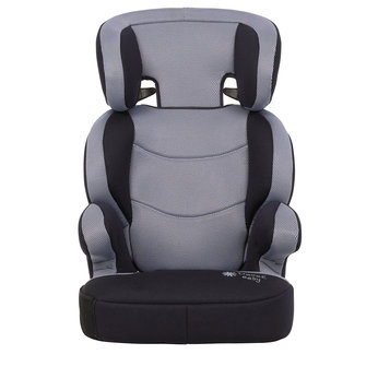 Bruin Dreamfix SP Car and Booster Seat in Carbon Blue