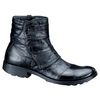 bruno banani Ankle Boots