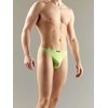 Bruno Banani apollon string (only size M left)