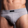 Bruno Banani brief underwear value (pack of 3)