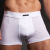 Bruno Banani dynamic short mens underwear