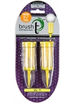 Brush T XL BTXLTEE
