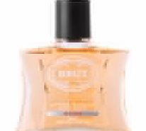 Brut Musk Aftershave Lotion 100ml