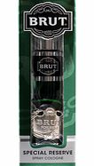 Brut Special Reserve Cologne Spray 88ml
