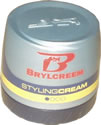 Styling Cream (150ml)