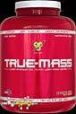 True Mass Protein Milk Shake - Vanilla - 5lb