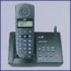 BT 3016 Digital Phone