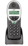 BT Freestyle 2010 DECT