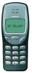 BT Nokia 3210