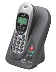 BT On-Air 2250 Classic Dect