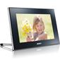 BT Sony DPF-V700BT 7` LCD Digital Photo Frame with