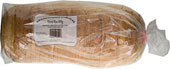Buckingham Sliced Rye Bread (800g)