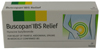 buscopan ibs relief tablets 20 tablets