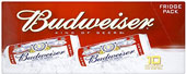 Budweiser (10x440ml)