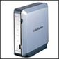 Buffalo 400GB LinkStation Home Server