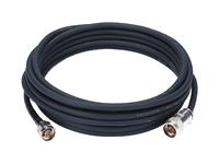 Buffalo antenna cable - 10 m
