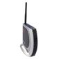 Cable/DSL Router & Access Point - For