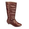 buffalo Girl Ruched Boots