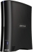 Buffalo LinkStation Live 500GB Shared Network Storage with Media Server