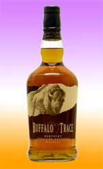 Buffalo TRACE 70cl Bottle