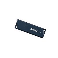 USB Stick Type K 1GB Flash Drive with