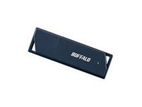 BUFFALO USB Stick Type K 2GB w/TurboUSB