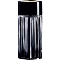 Pure Black - 125ml Aftershave Spray