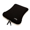 Built NY Laptop Sleeve 15 Black (Fits up to 15)