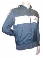 Bukta Kagoul Jacket 184 - S M L XL