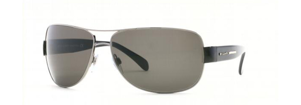 Bulgari BV 5001 Sunglasses