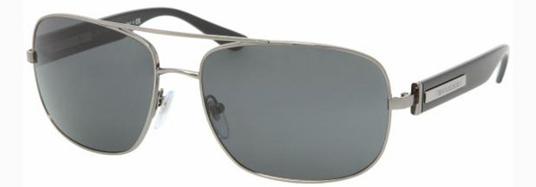 Bulgari BV 5017 Sunglasses `BV 5017