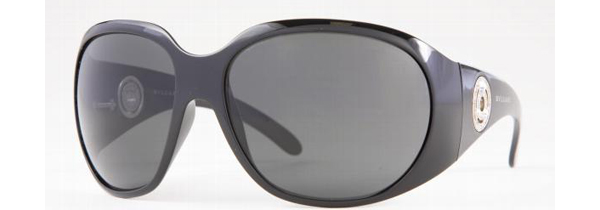 BV 8009 B Sunglasses