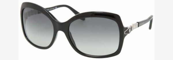 Bulgari BV 8055B Sunglasses `BV 8055B