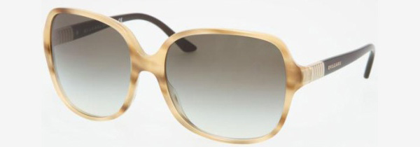 Bulgari BV 8063 Sunglasses `BV 8063