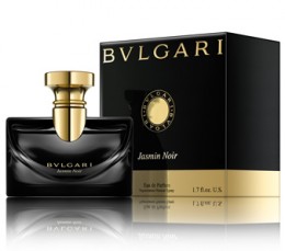 Bulgari Jasmin Noir Eau De Parfum Spray 30ml