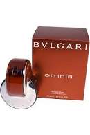 Bulgari Omnia Eau de Parfum Spray 65ml