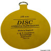 BULK 100mm Disc Plate Hanger