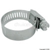 BULK Hose Clips 25mm-35mm/1`-1 3/8`