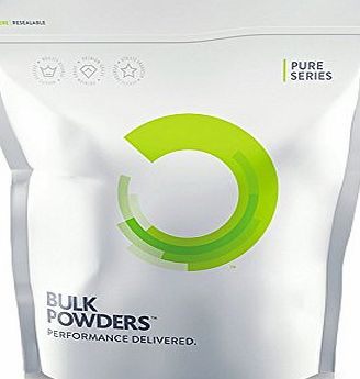 BULK POWDERS 500 mg Creatine Ethyl Ester Tablets - Pack of 180