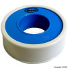 BULK PTFE Tapes 12mm x 10Mtr Pack of 10