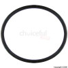 BULK Replacement O Rings For Bath