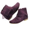 bullboxer Ankle Boots