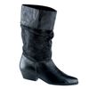 bullboxer Leather Boots